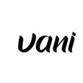 Vani V, CPC